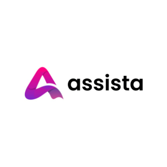 Assista