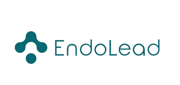 EndoLead